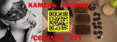 кокаин колумбия Кингисепп