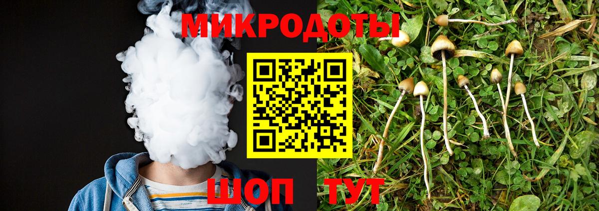Псилоцибиновые грибы GOLDEN TEACHER  Псилоцибиновые грибы прущие грибы  Вход с VPN  Коммунар 